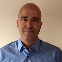 40+ "Jose Poblador" profiles