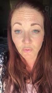 WEBINAR NIGHT!🙌🏻