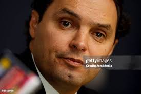 1.775 Valenzuela City Stock Photos, High-Res Pictures, and Images