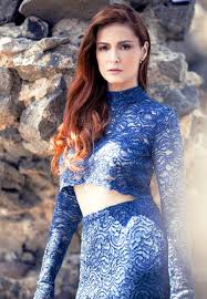 Best Turkish Actress Favturkactress Twitter Turkish Women Beautiful Turkish Beauty Actresses