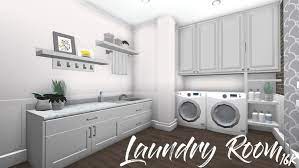 Bloxburg clothes id codes can offer you many choices to save money thanks to 24 active results. Pin By Donfeini On Bloxburg Builds Luxury House Plans Tiny House Layout House Blueprints