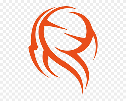 Jelajahi koleksi gambar png obor api ikon komputer kami yang luar biasa. Gambar Api Abstrak Free Transparent Png Clipart Images Download