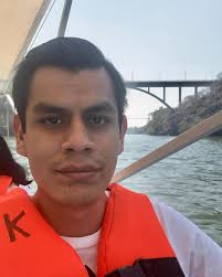 Daniel Colorado (@dacoloradoh) • Instagram photos and videos