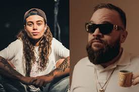 The organisers at bluesfest have bounced back after the cancellation of their 2020 event, flaunting their first artist lineup for 2021 with 50 spectacular artists from both international and australian. Bluesfest 2021 Line Up Tash Sultana Briggs More Added To Bill
