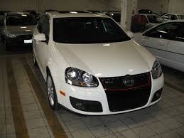 Image result for Campanella White 2008 GLI