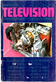 ssapplua - Exclusive Adult Content Revealed