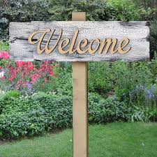 Maybe you would like to learn more about one of these? 21 Best Garden Ornaments Cheap Lawn Ornaments Sculptures For Gardens