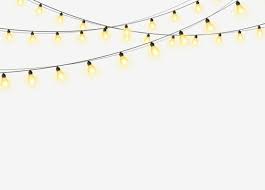 Ruchnaya Rospis Fonarej Zheltaya Lampochka Prazdnichnoe Osveshenie Fonar Multfilm Dekorativnyj Dekorativnaya Lampochka Png I Psd Fajl Png Dlya Besplatnoj Zagruzki Light Bulb Icon Decorative Light Bulbs Light Art