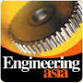 Engineering Asia Lahore event image