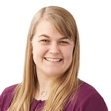 Allison B. Doran, PA-C