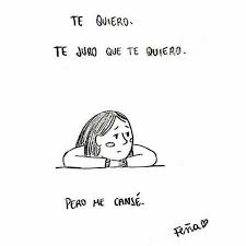Resultado De Imagen Para Dibujos De Desamor Tumblr Frases Sentimentales Frases Bonitas Frases Duras