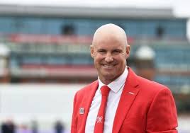 426 views · february 16. 871 221 Raised For Ruth Strauss Foundation During Third Test Between England And West Indies The Cricketer