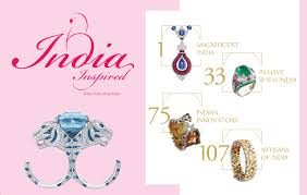 Perfect printing of coffee table books & hard cover book printing. Unveiling India Inspired The Latest Jewellery Coffee Table Book Preeta Agarwal Workroom