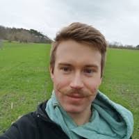 10 "Jan Fore" profiles