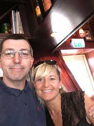 Christianshavn øl og vinstue