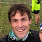 Retour aux pâtures pour les rouges flamandes !