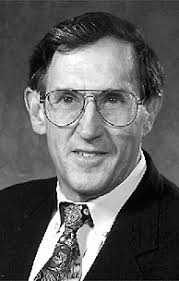 BGCT clears way to begin endorsing chaplains