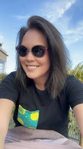 Looking to replace truck headliner. Recommendations