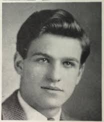 Silas Paul DiBiase (1922-2005)