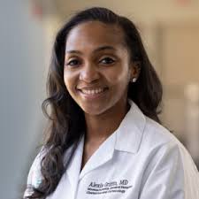 Advancing Urinary and Vaginal Health