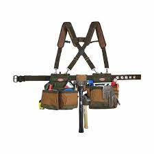 Bucket Boss Tool Belt Best Tool Belt Tool Belts Tool Belt