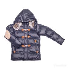Puledro Erkek Cocuk Mont Haki 13293 Tl 12 13 13 14 Yas Markabebe Puledro Erkekcocukgiyim Erkekcocukmont Kids Wear Winter Jackets How To Wear