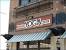 Rustic Home Signs