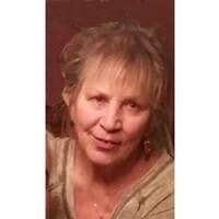 Jane Ogletree Obituary November 15, 2018