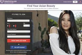 Waters get muddied when basically every damn dating site has some sort of paid and free version. 3 Nepali Dating Sites Apps That Actually Work