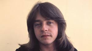 ⚰️Plötzlich_und_unerwartet⚰️