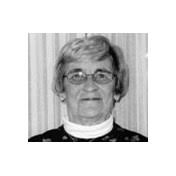 Marken Family Obituaries