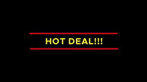 Check spelling or type a new query. Warning Signs Danger Error Hazard Stock Footage Video 100 Royalty Free 1039254905 Shutterstock