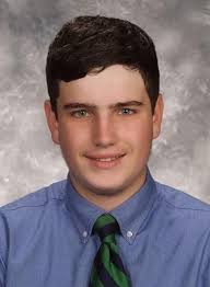 Daniel Murphy Obituary (2024)