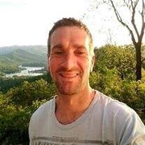 Nathan Brian Christian Obituary