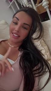 Video di Veronica Pardini (@veronicapardini8) con Non pentirti