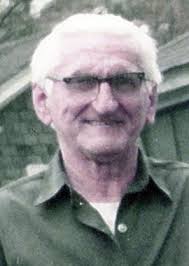 Frank Berkowitz (1913-1995)