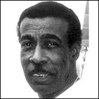 Donald Collins Obituary (2007)