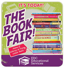 Image Result For Book Fair Ends Friday Usborne Usborne Books Party Usborne Books Consultant Usborne