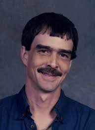 Obituary information for Kurt Jeffrey Schaub