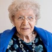 Nickel Family Obituaries