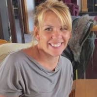 10+ "Mamona" profiles