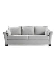 Home Sofas Kori Wide Sofa Hudson S Bay Sofa Mattress Furniture Living Room Furniture Sofas
