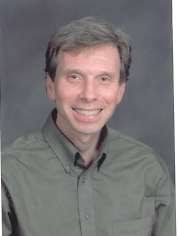 CONGRATULATIONS, CLASS OF 2011!