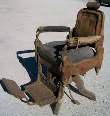 Electronics Cars Fashion Collectibles Coupons And More Ebay Barber Chair For Sale Chair Barber Chair