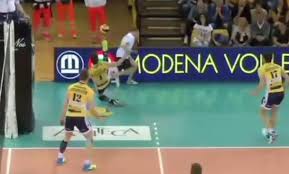 On our instagram viewer you can easy watch instagram stories, profiles, followers anonymously. Futvolei Ou Voleifut Bruninho Faz Levantamento De Bicicleta Assista Jovem Pan