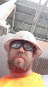 David Hughes Construction