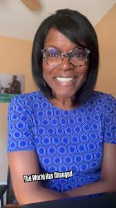 The World of Biz Has Changed!, 2024 Business Strategies are NOT working  today. 🤦🏽‍♀️, Have you said:, 😳I feel like I am putting out fires  everyday, 😳Finding good employees is impossible , 😳We make ...