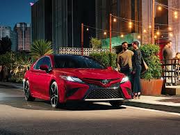 Official 2021 toyota camry site. Toyota Camry Price In India Images Specs Mileage Autoportal Com