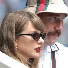 Greensboro's inclusive take