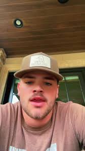 sam (@samstarnesgolf)